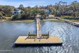 97028 Landing Trail - Photo 51