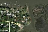 97028 Landing Trail - Photo 53