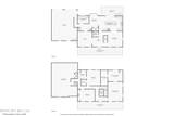 97028 Landing Trail - Photo 54