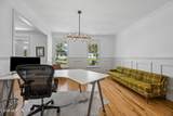97028 Landing Trail - Photo 9