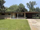 8562 Darlington Drive - Photo 1