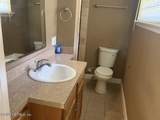 8562 Darlington Drive - Photo 10