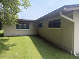 8562 Darlington Drive - Photo 11