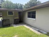 8562 Darlington Drive - Photo 12