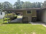 8562 Darlington Drive - Photo 13