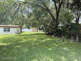 8562 Darlington Drive - Photo 14