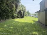 8562 Darlington Drive - Photo 15