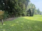 8562 Darlington Drive - Photo 16