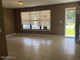 8562 Darlington Drive - Photo 2