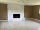 8562 Darlington Drive - Photo 3