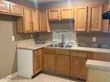 8562 Darlington Drive - Photo 4