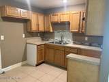 8562 Darlington Drive - Photo 5