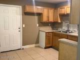 8562 Darlington Drive - Photo 6