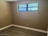 8562 Darlington Drive - Photo 7