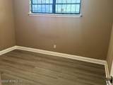8562 Darlington Drive - Photo 8