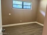 8562 Darlington Drive - Photo 9