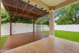 10125 Delpoint Lane - Photo 37