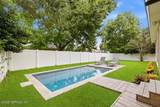 10125 Delpoint Lane - Photo 38