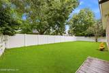10125 Delpoint Lane - Photo 39