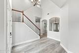 10125 Delpoint Lane - Photo 4