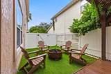10125 Delpoint Lane - Photo 40