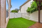 10125 Delpoint Lane - Photo 41