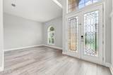 10125 Delpoint Lane - Photo 6