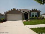 2777 Oak Stream Drive - Photo 1