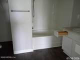 2777 Oak Stream Drive - Photo 10