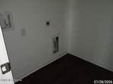 2777 Oak Stream Drive - Photo 11