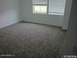 2777 Oak Stream Drive - Photo 2