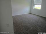 2777 Oak Stream Drive - Photo 4
