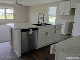 2777 Oak Stream Drive - Photo 5