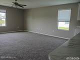 2777 Oak Stream Drive - Photo 6
