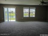 2777 Oak Stream Drive - Photo 7