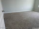 2777 Oak Stream Drive - Photo 8