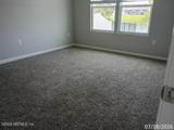 2777 Oak Stream Drive - Photo 9