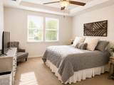 12303 Clapboard Bluff Trail - Photo 10