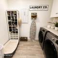 12303 Clapboard Bluff Trail - Photo 11