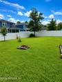 12303 Clapboard Bluff Trail - Photo 12