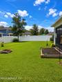 12303 Clapboard Bluff Trail - Photo 13