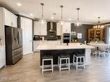 12303 Clapboard Bluff Trail - Photo 3