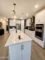 12303 Clapboard Bluff Trail - Photo 4