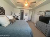 12303 Clapboard Bluff Trail - Photo 5