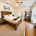 12303 Clapboard Bluff Trail - Photo 6