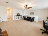 12303 Clapboard Bluff Trail - Photo 7