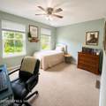 12303 Clapboard Bluff Trail - Photo 8
