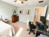 12303 Clapboard Bluff Trail - Photo 9