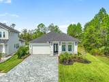 10168 Fulcrum Avenue - Photo 1