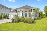 10168 Fulcrum Avenue - Photo 10